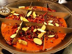 -酒友老火锅(渝中店)