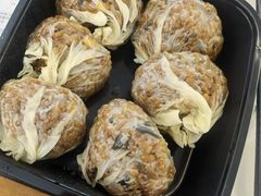 -217笋干馄饨