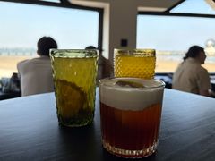 -ChanDu躔度咖啡(灯塔店)