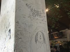-雕刻时光咖啡馆(北师大店)