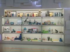 -斯坦星球AI编程·机器人科创·科学实验·信奥·思维·STEM·积木拼搭·竞赛考级(浦东联洋广场大拇指龙阳御桥中心)