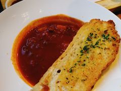 -G+KITCHEN(龙湖狮山天街店)