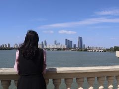 -江南雅厨(李公堤店)