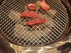 -观品和牛