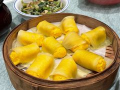 -湘语·湖南家常菜(新洲店)