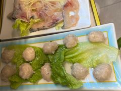 -粤顺渔坊·中山脆肉鲩火锅(清湖店)