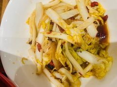 -渔乡米香·剁椒鱼头(四方坪店)