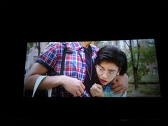 -佳兆业国际影城(惠州IMAX店)