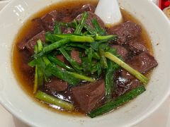 -稻香酒家·33年老字号·港式粤菜(富邦中心店)