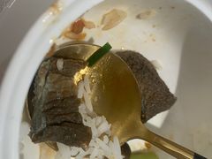 -富淳饭店(陆家嘴保利广场店)