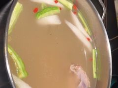 -二刀潮牛(重庆光环购物公园店)