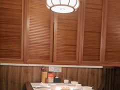 -徽韵人家·传承正宗徽菜(牡丹园店)
