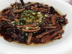 -老半斋(福州路店)