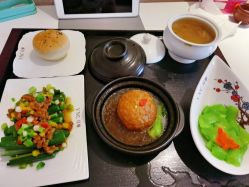 -台湾宝儿月子中心 (中南路店)