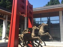 -太阳湾风景区