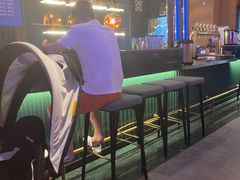 -Ambra Haus琥珀屋精酿餐厅(宝山店)