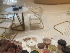 -罗湖区中医院梧桐药膳坊