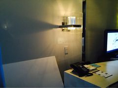 iphone_upload_pic-上海柏悦酒店