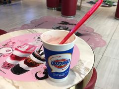 -DQ·蛋糕·冰淇淋(城南嘉园店)
