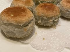 -福1015(愚园路店)