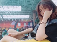 -波塞冬旅游度假区