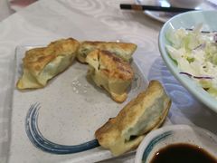 -章氏(车站北路店)