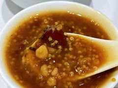 -凯鸽酒楼(操场城店)