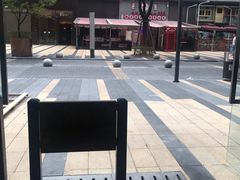 -陈记柳州螺蛳粉(大坪店)