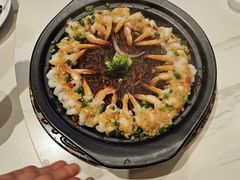 -蜀厨小匠·民间川菜(犀浦店)