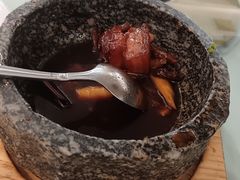 -友谊宾馆(荣成店)