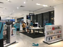 -顺电数码家电(万象天地店)