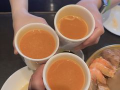 -鼓楼东街老火锅(鼓楼店)