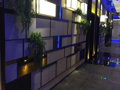 -音乐派KTV(银泰城店)