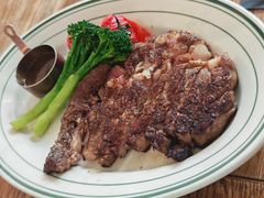 -闲·胡同 Barblu Hutong(雍和宫五道营店)