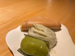 -龙抄手食府(浣花北路店)