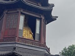 -圆通寺