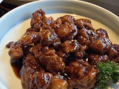 -菲乐餐厅(三十年经营·湖滨路店)
