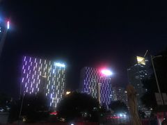 -聚福(国创旗舰店)