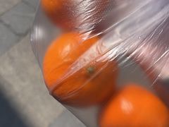 -PAGODA百果园(台柳路凯德广场店)