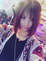 -BM SALON