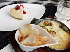 -西堤牛排(杭州金沙天街龙湖店)