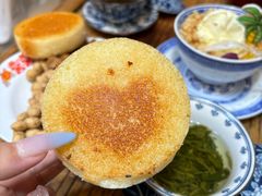 -北步园老火锅(戴家巷店)