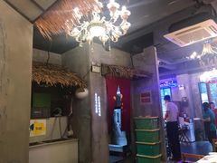-小小河边鱼(天润城店)