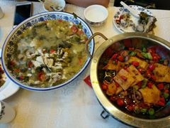 -簋街仔仔小龙虾(簋街二店)