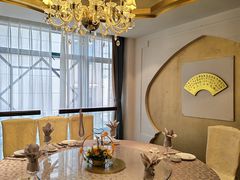 -清真马祥兴菜馆(云南北路店)