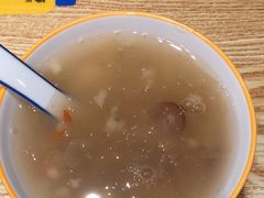 -顺心糖水铺(荷坳乐城店)