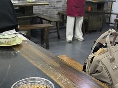 -天治宣·野椒鸡(龙头寺总店)