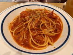 -觅食Meet Food(文星湾店)