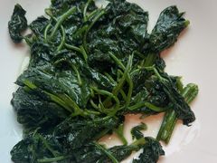 -凤凰湘语(浦东旗舰店)