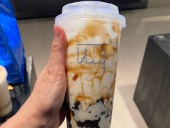 -阿嬷手作(深圳梅林卓悦汇店)